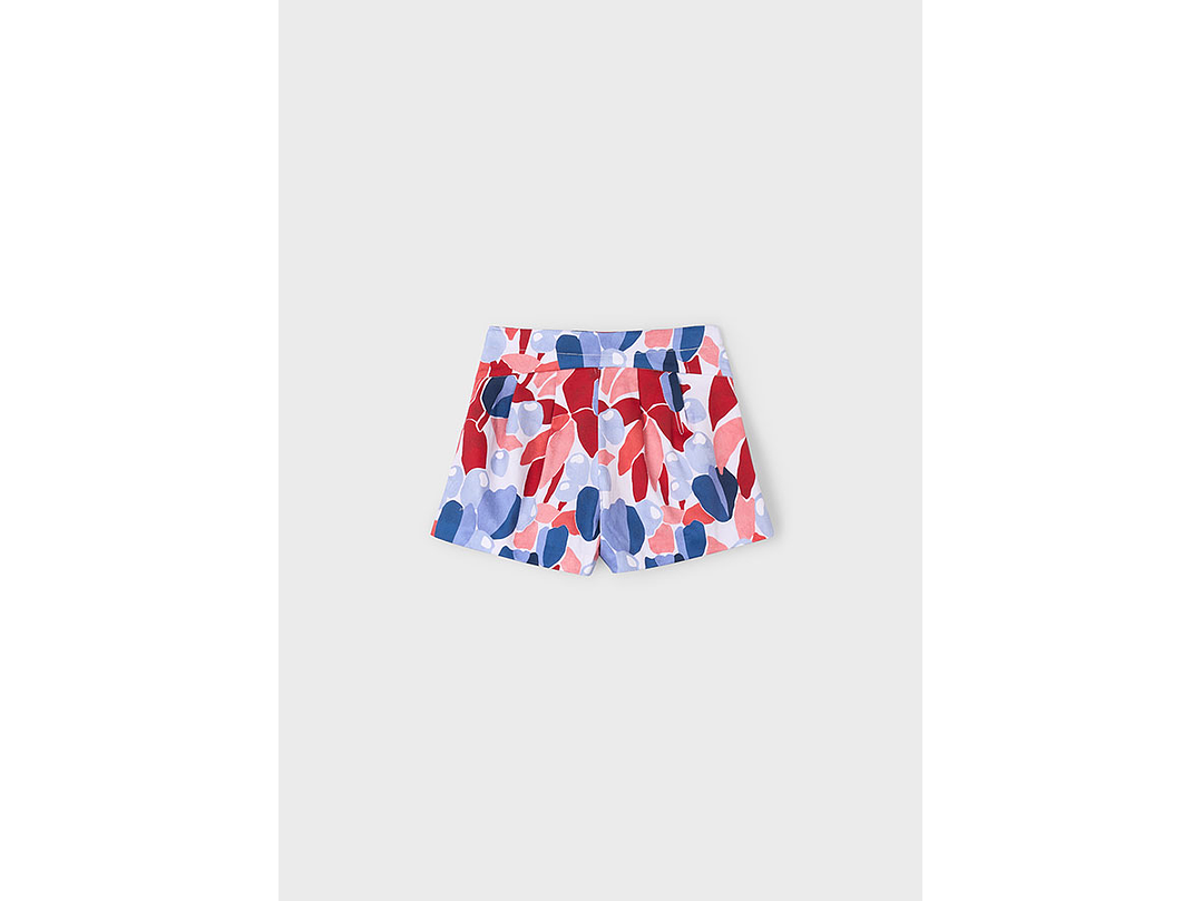 Short Mayoral Talla 2 2