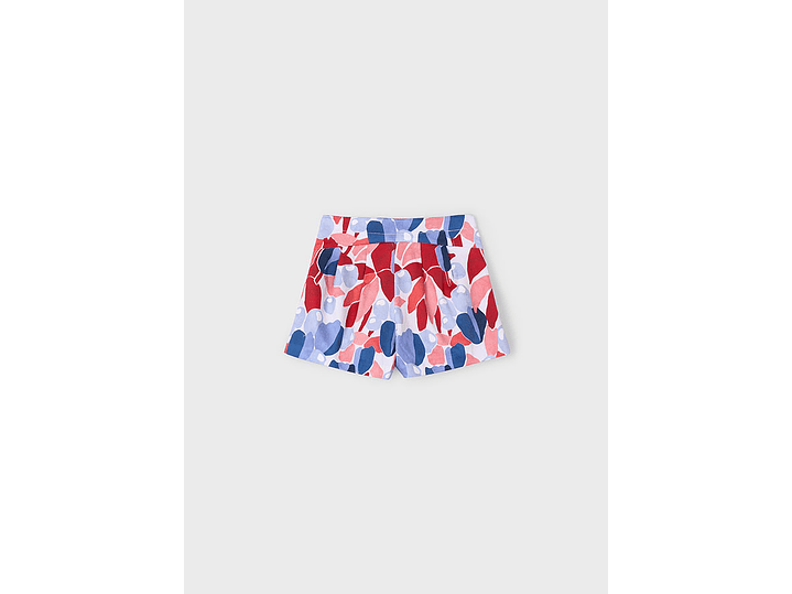 Short Mayoral Talla 2 2