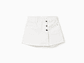 Falda Short Losan - Miniatura 1