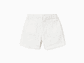 Falda Short Losan - Miniatura 2