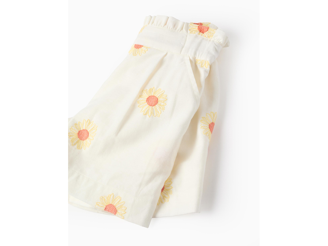 Set Margarita Losan  5