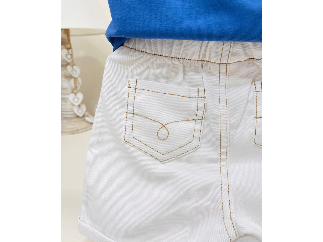 Set Mayoral  Klein 3