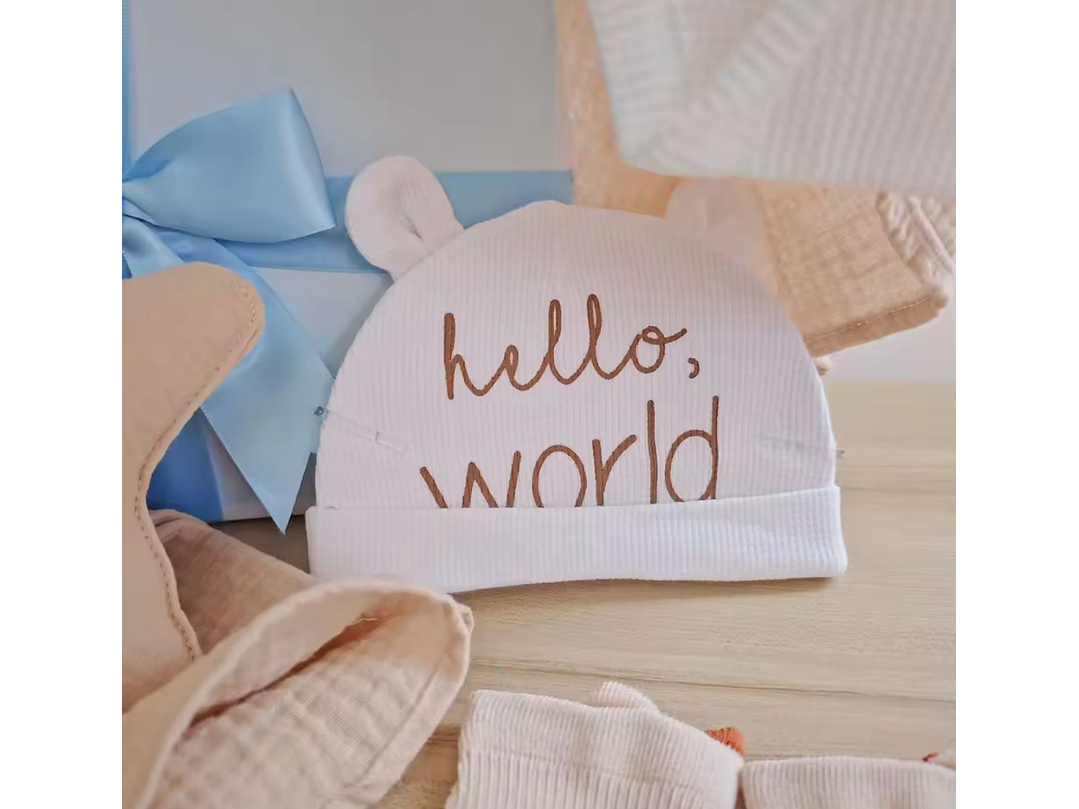 Set Bodi + Medias  2