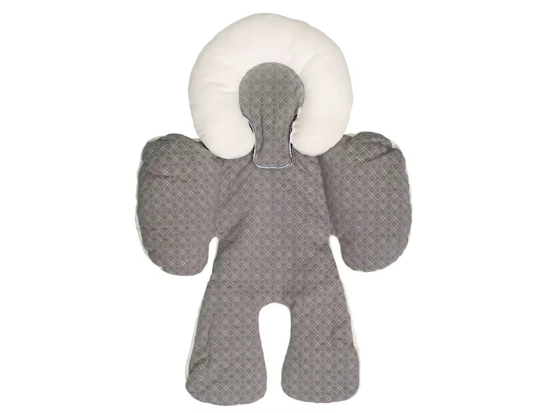 Cojín De Seguridad  6