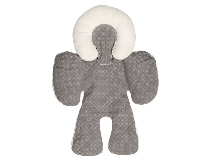 Cojín De Seguridad  6