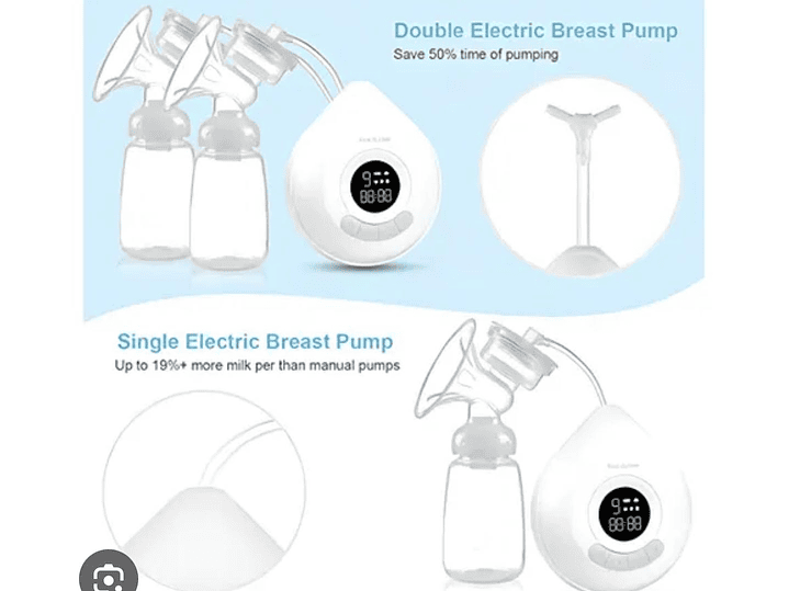 Extractor Eléctrico  5