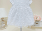 Vestido Mayoral  - Miniatura 2