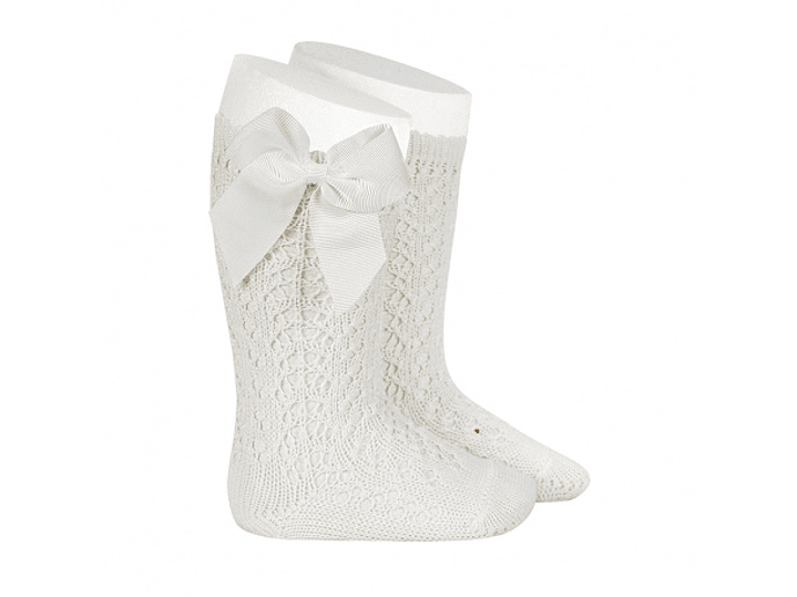 Medias Españolas Condor  1