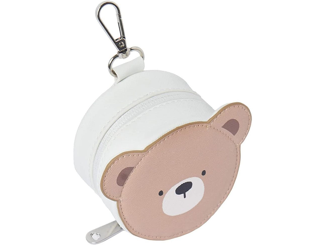 Bolso Pañalera Mayoral 2023  5