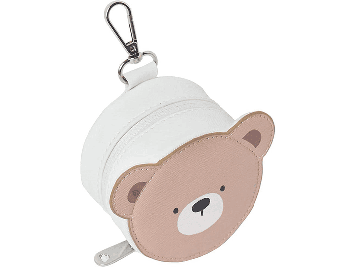 Bolso Pañalera Mayoral 2023  5