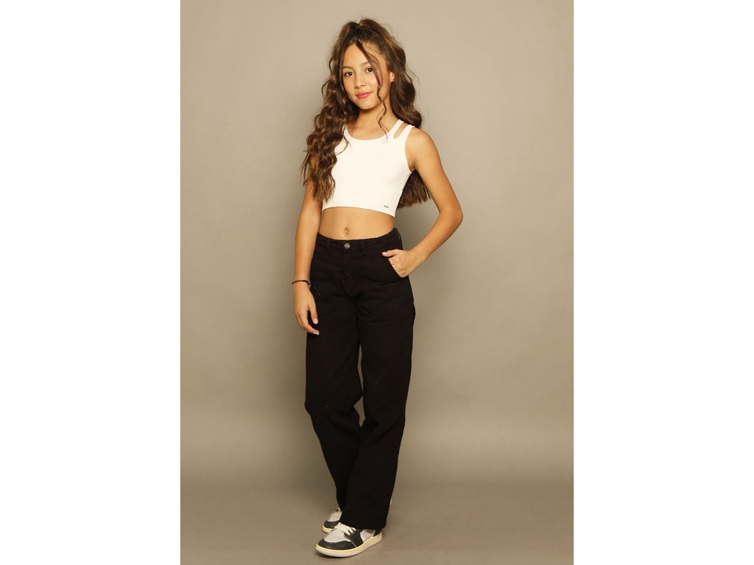 Pantalón By Mater  1