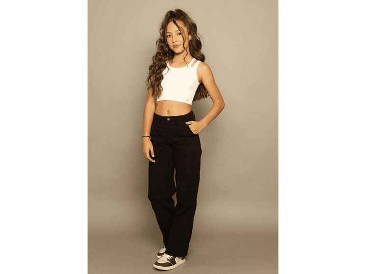 Pantalón By Mater  1