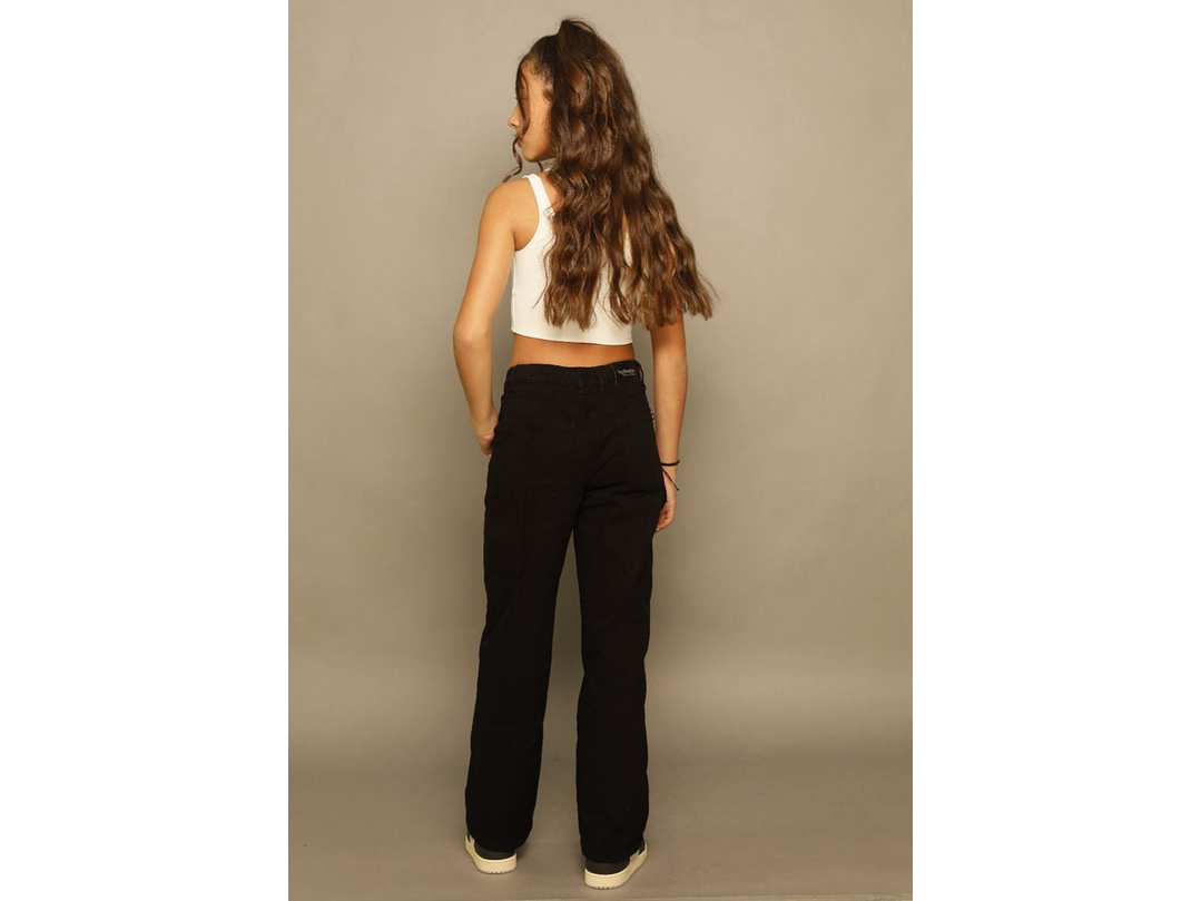 Pantalón By Mater  2