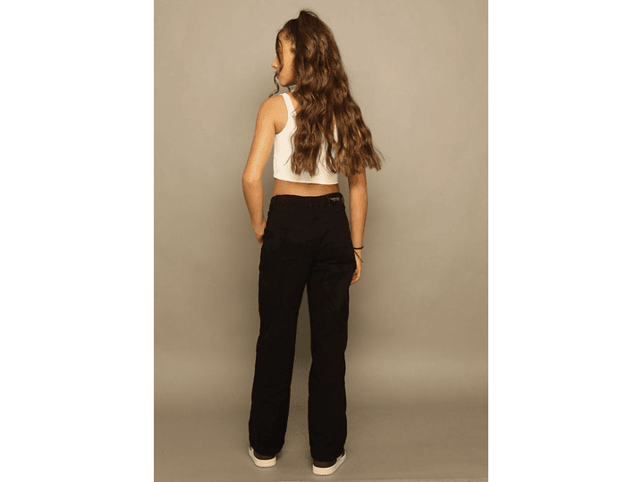 Pantalón By Mater  2