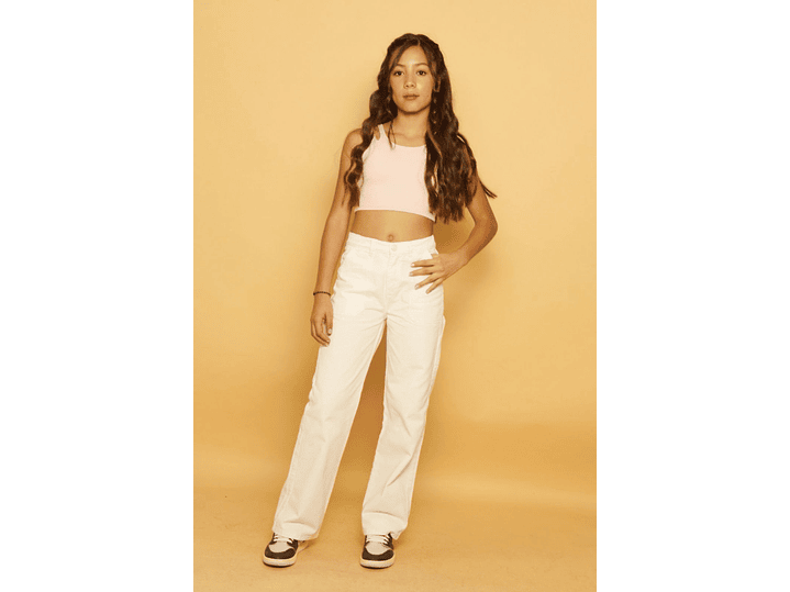 Pantalón  By Master 1