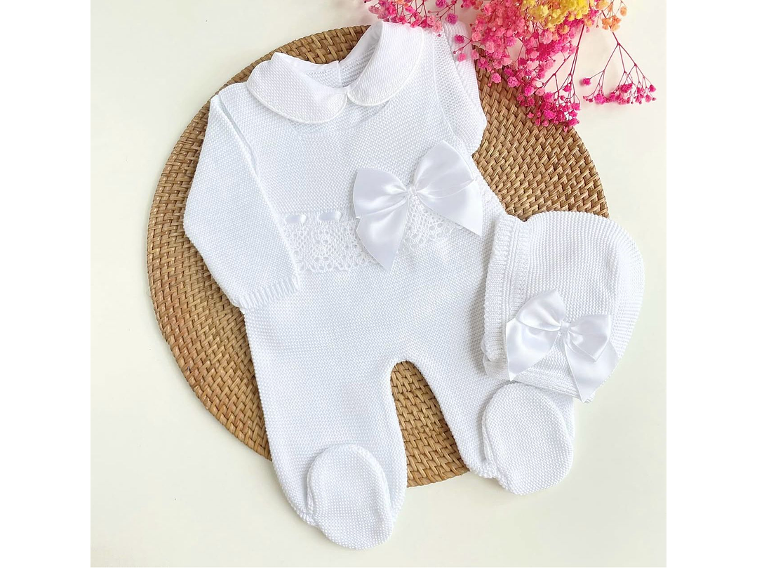 Primera Puesta Española  1