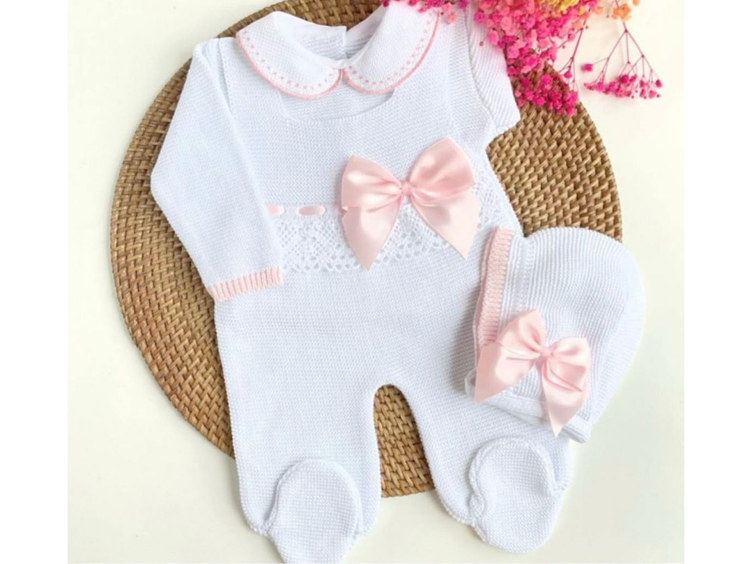 Primera Puesta Española  1