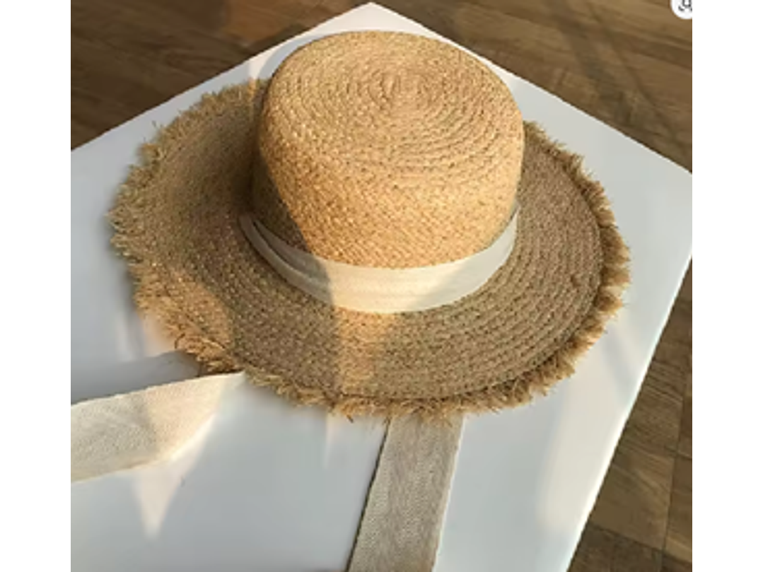 Sombrero 2