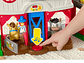 Granja Fisher Price - Miniatura 3