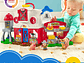 Granja Fisher Price - Miniatura 1