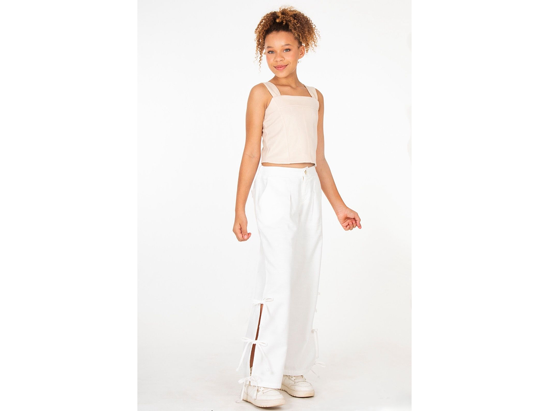 Pantalón Grazziani 1