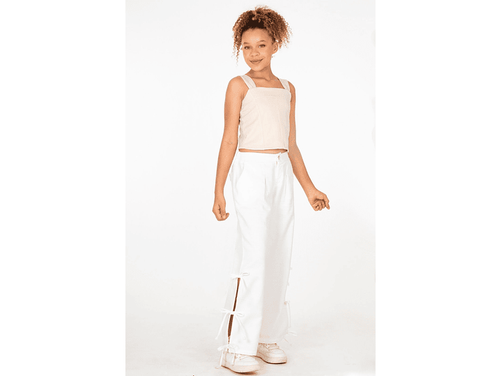 Pantalón Grazziani 1