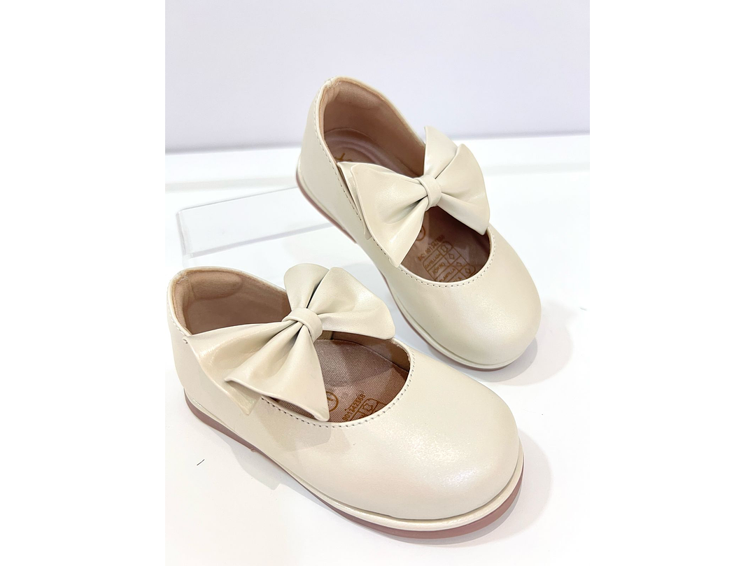 Calzado Farándula 1