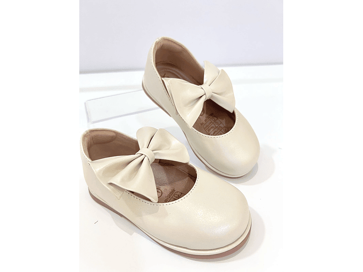 Calzado Farándula 1