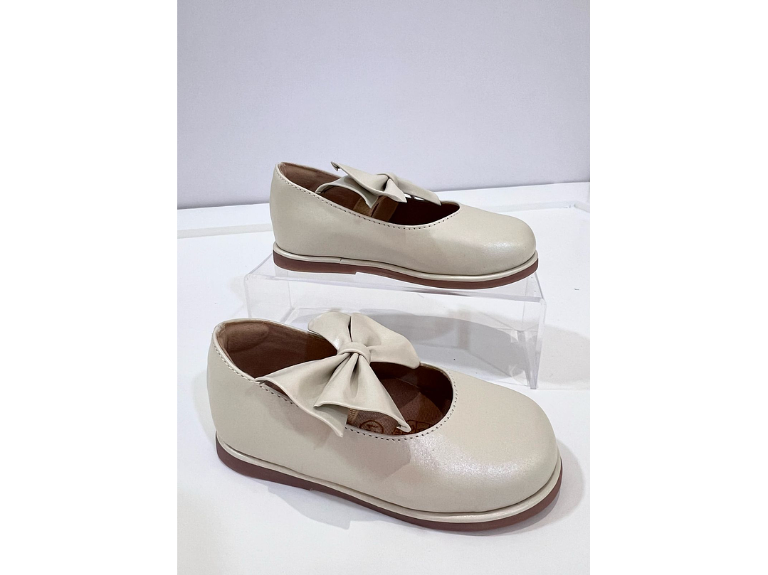 Calzado Farándula 2