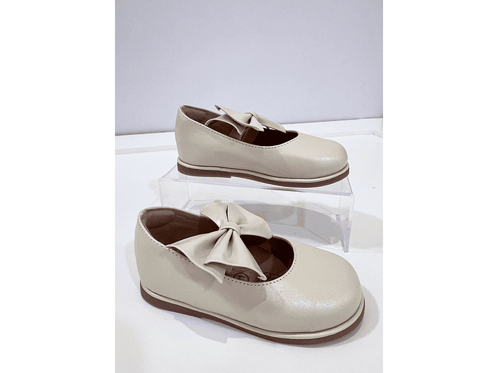 Calzado Farándula 2