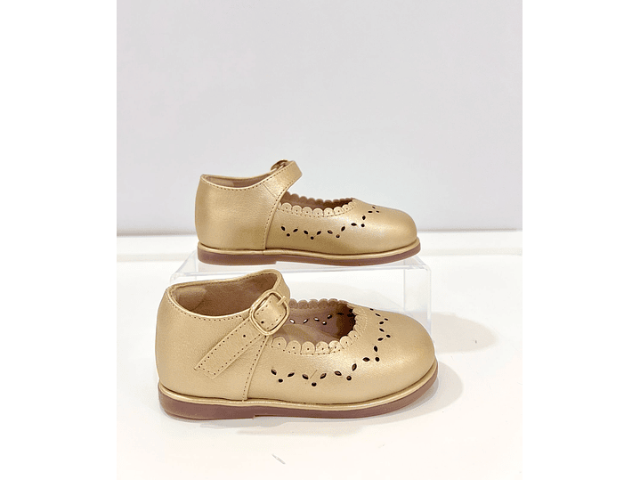 Calzado Farándula 2