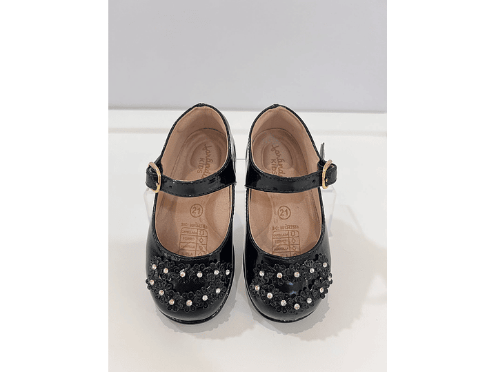 Calzado Farándula 1