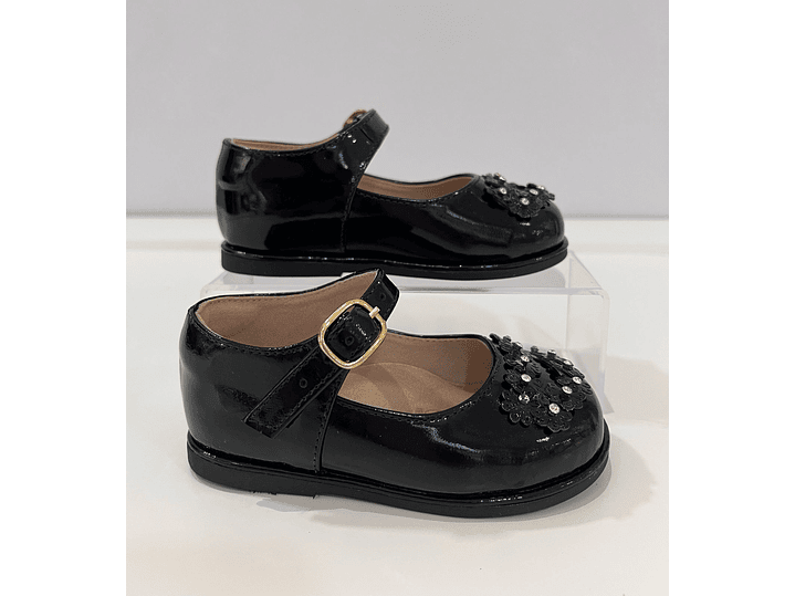 Calzado Farándula 3