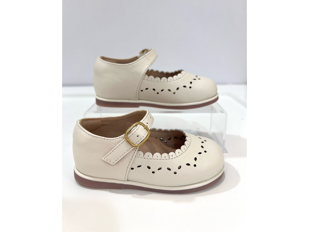 Calzado Farándula 2