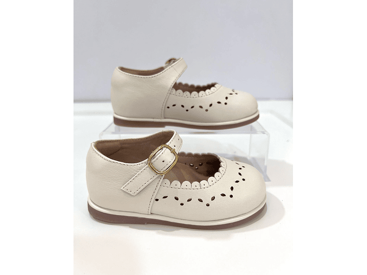 Calzado Farándula 2