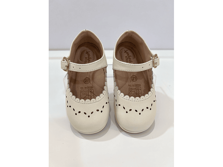 Calzado Farándula 1