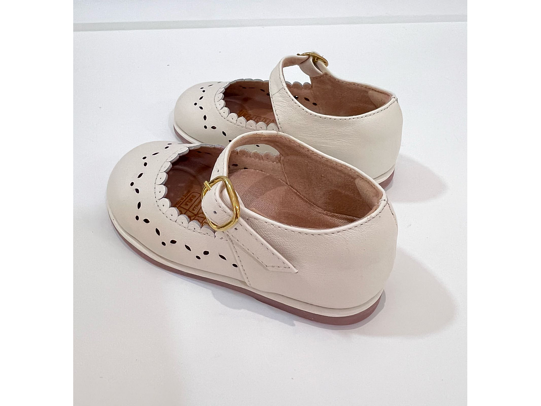 Calzado Farándula 3