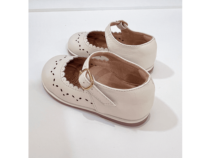 Calzado Farándula 3