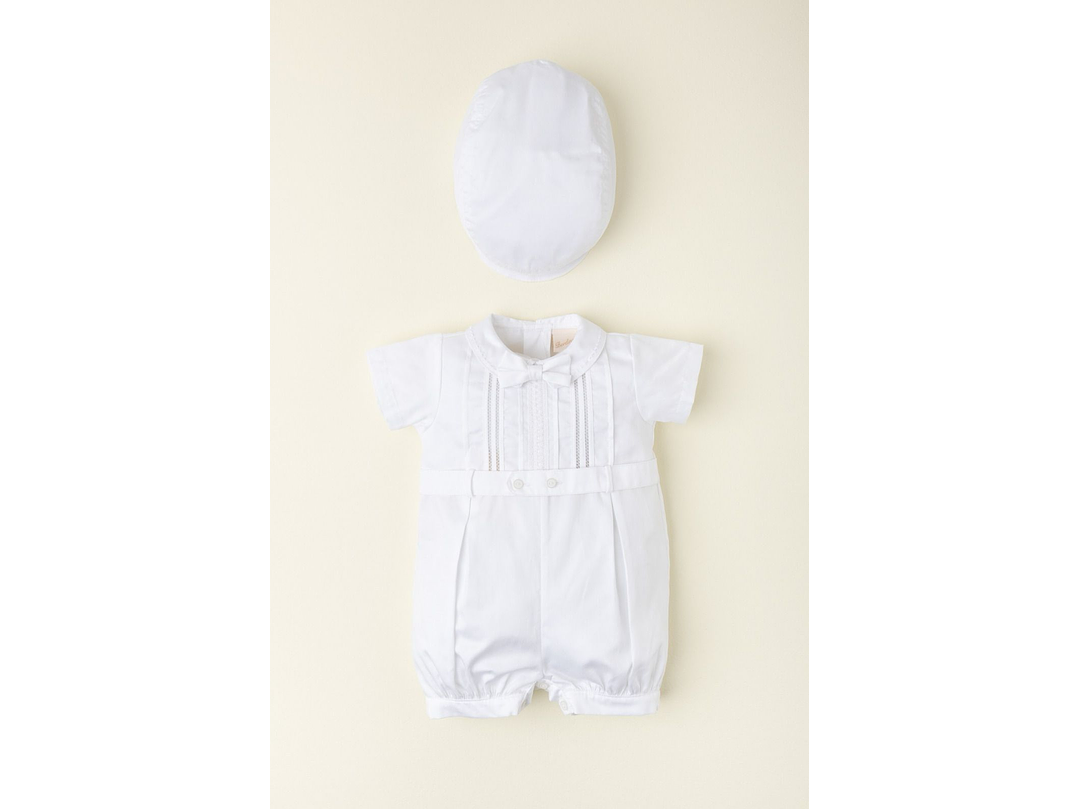 Set Ceremonia Bordino  1