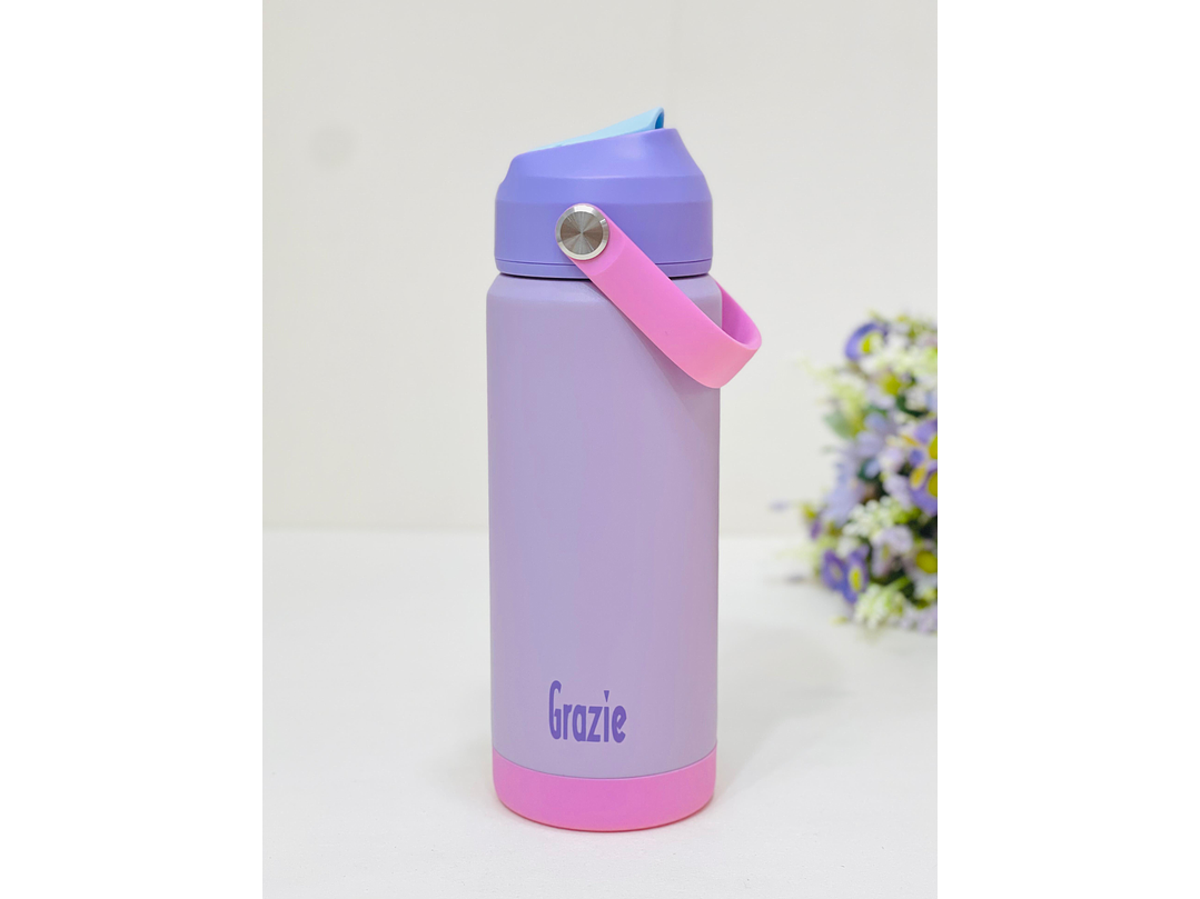 Termo 18 Onza Lila  1