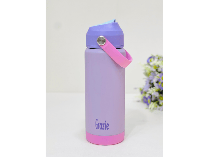 Termo 18 Onza Lila  1