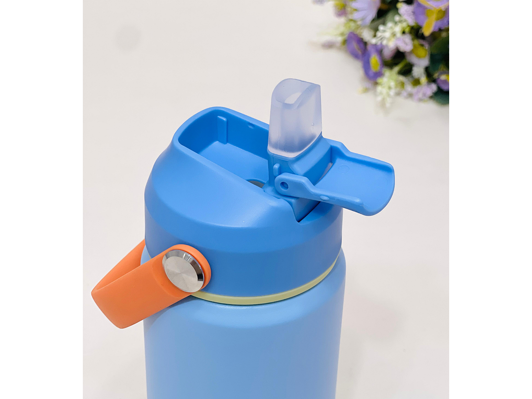 Termo 12 Onza Celeste 2