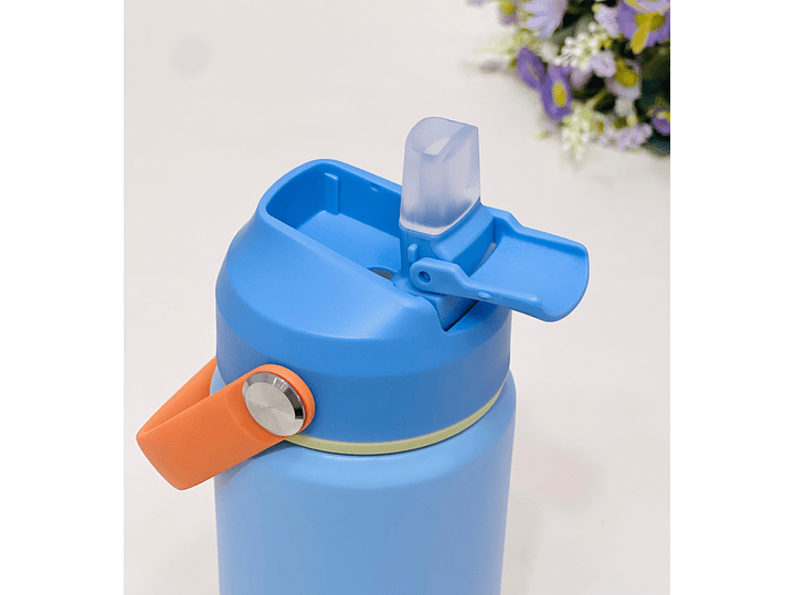 Termo 12 Onza Celeste 2