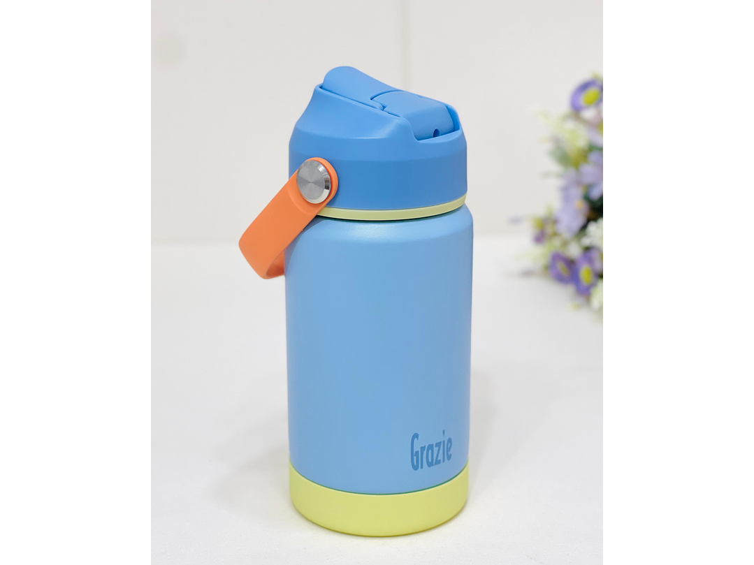 Termo 12 Onza Celeste 1