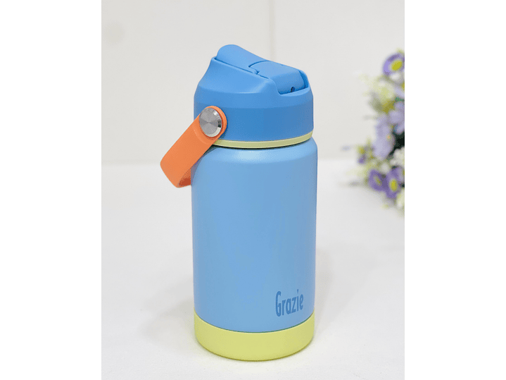 Termo 12 Onza Celeste 1