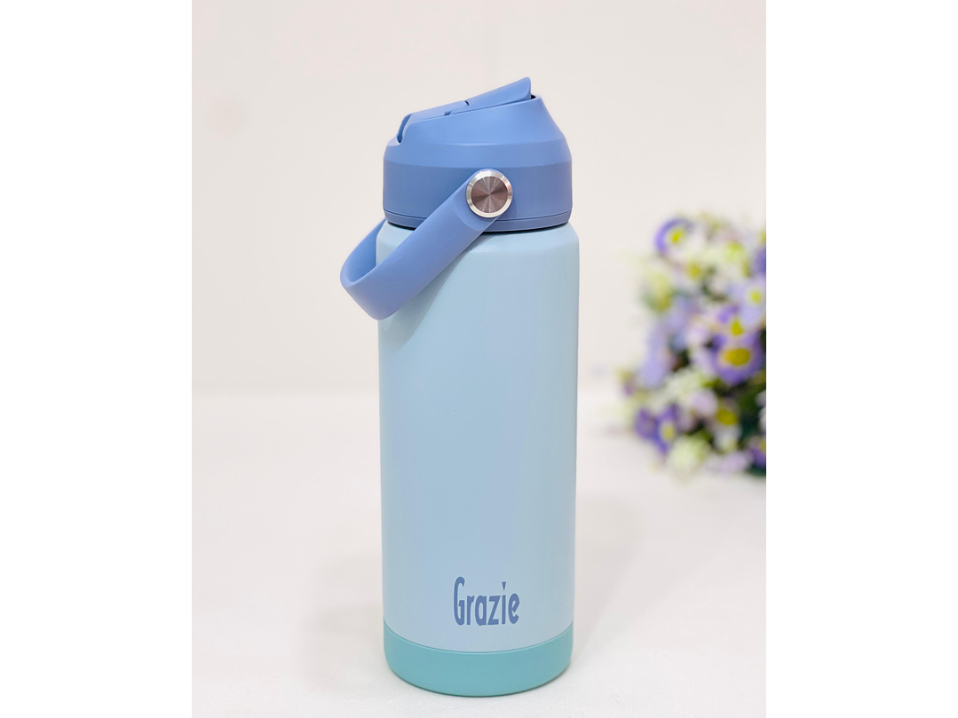 Termo 18 Onza Celeste 1