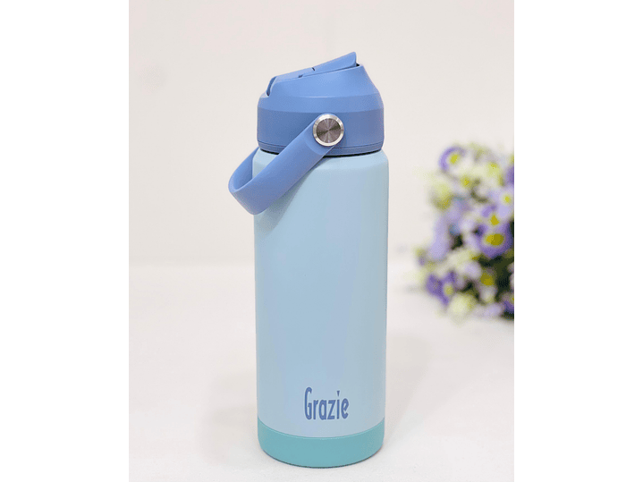 Termo 18 Onza Celeste 1