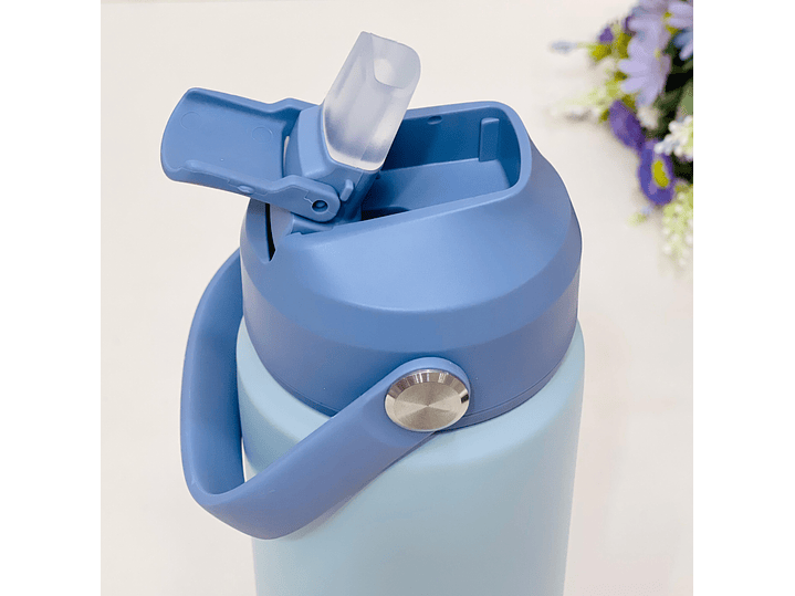 Termo 18 Onza Celeste 2