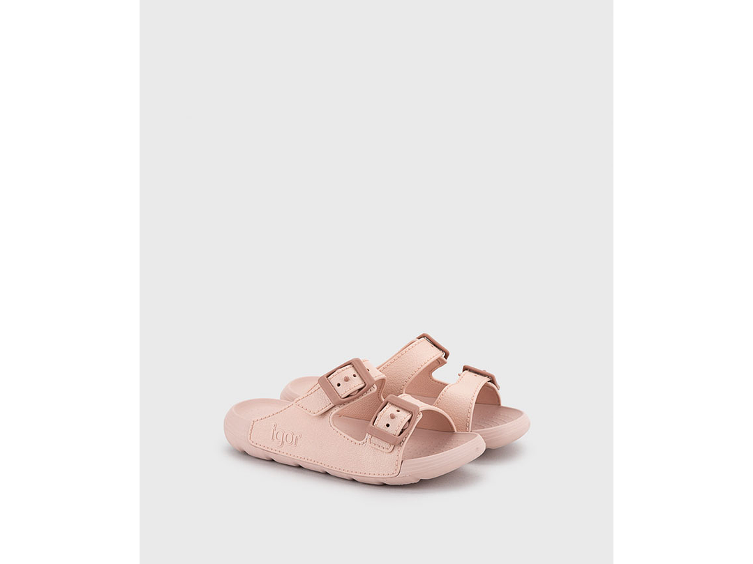 Igor S10312 Maquillaje  1