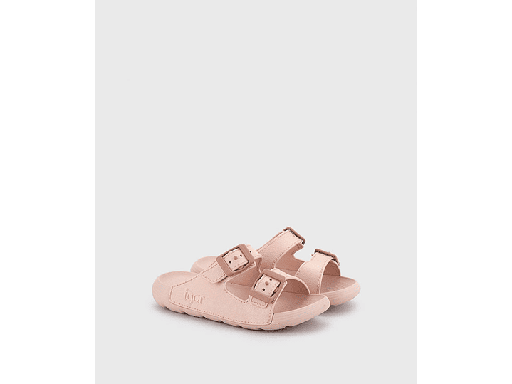 Igor S10312 Maquillaje  1